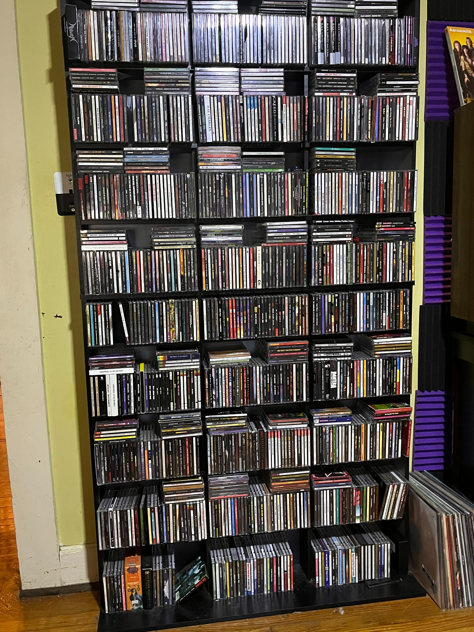 Pic 3