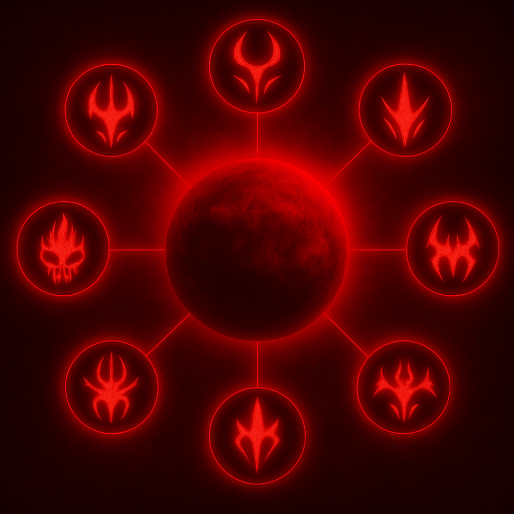 Orbital link map image (unchanged)